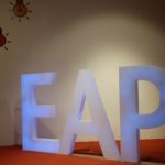 EAP - Escuela de Administración Pública