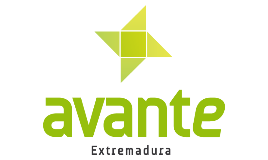 Modificación del Convenio Colectivo de Extremadura Avante