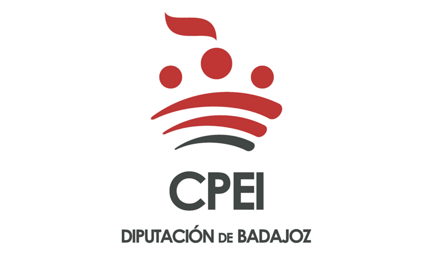 Aprobación definitiva Reglamento Gestión Servicios Extraordinarios y de Grupos Operativos Especiales Emergencia CPEI Badajoz