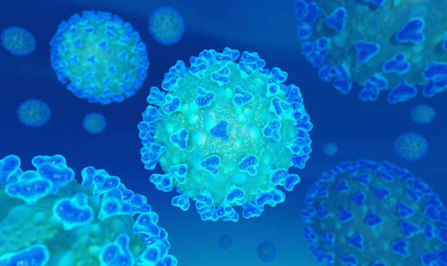 Protocolo Actuación frente Coronavirus (Covid-19) de la Junta de Extremadura