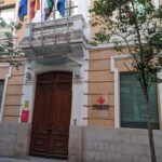 Diputación de Badajoz