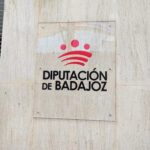 Diputación de Badajoz