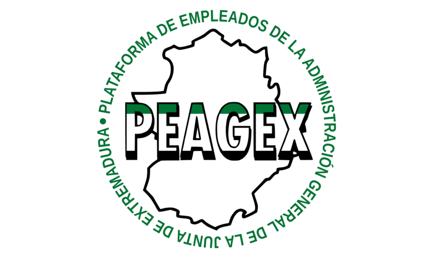 El SIP a las elecciones sindicales con el programa completo de PEAGEX