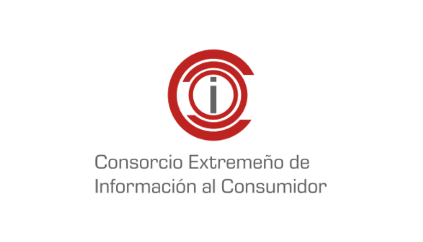 Nombramiento tribunal estabilización Consorcio Extremeño Información Consumidor