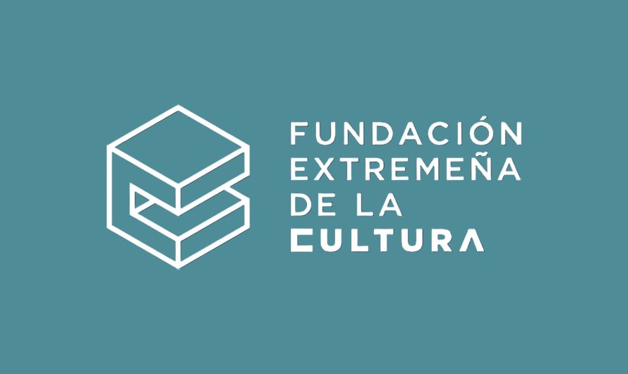 Cese y nombramiento Dirección Gerencia Fundación Extremeña Cultura