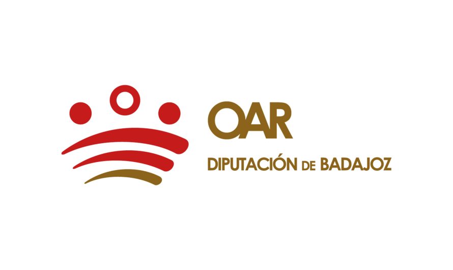 Plazo convocatoria de 3 Administrativo/a en OAR Badajoz